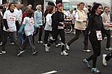 foulee_2008_09.jpg